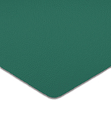 Stratford Emerald Green VST-508